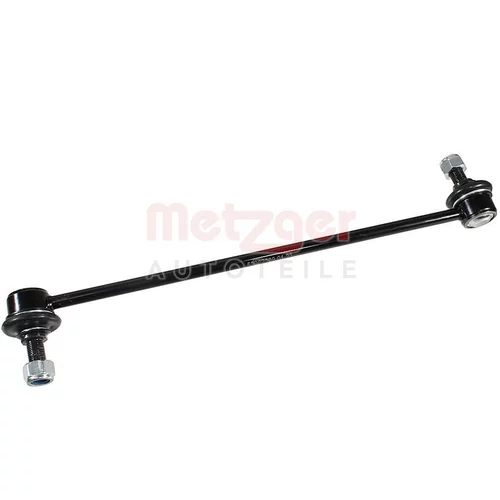 Tyč/Vzpera stabilizátora METZGER 53082308
