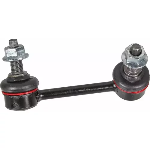 Tyč/Vzpera stabilizátora METZGER 53086203