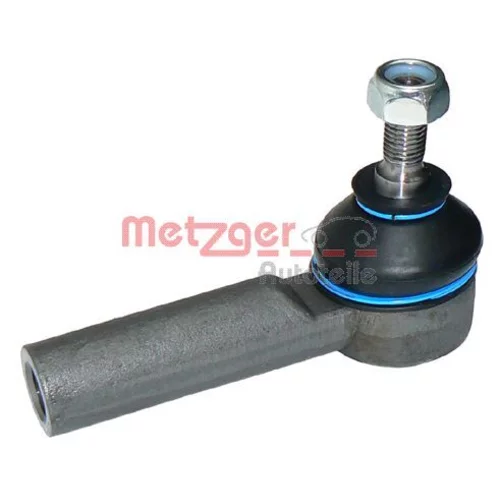 Hlava/čap spojovacej tyče riadenia METZGER 54022408