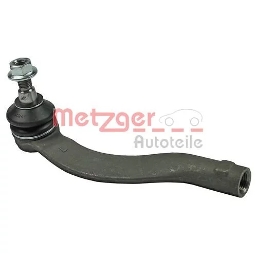 Hlava/čap spojovacej tyče riadenia 54048511 /METZGER/