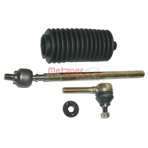Spojovacia tyč riadenia METZGER 56013748