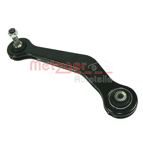 Rameno zavesenia kolies METZGER 58015603