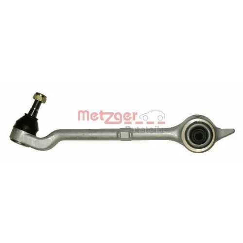 Rameno zavesenia kolies METZGER 58016601