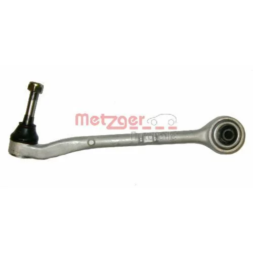 Rameno zavesenia kolies METZGER 58018001