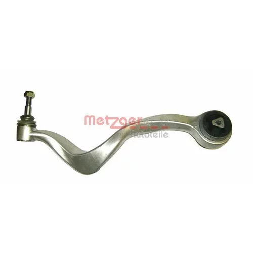 Rameno zavesenia kolies METZGER 58019601