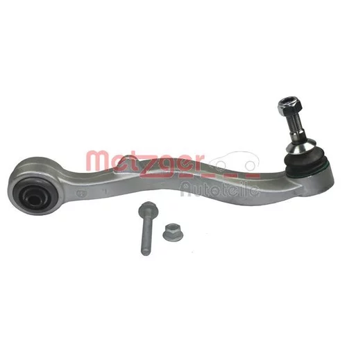 Rameno zavesenia kolies METZGER 58020001