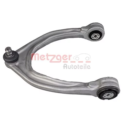 Rameno zavesenia kolies METZGER 58026802