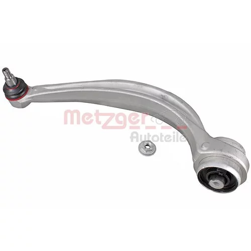 Rameno zavesenia kolies METZGER 58030402