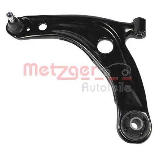 Rameno zavesenia kolies METZGER 58067701