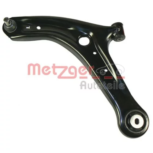 Rameno zavesenia kolies METZGER 58073801