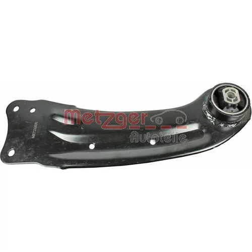 Rameno zavesenia kolies METZGER 58085604