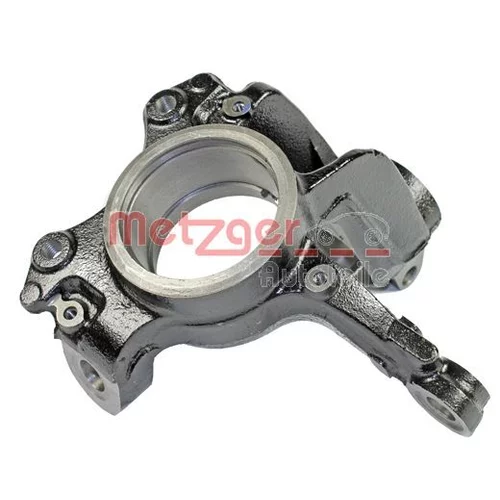 Čap nápravy zavesenia kolies 58088501 /METZGER/ - obr. 1