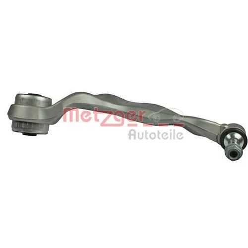 Rameno zavesenia kolies 58091112 /METZGER/ - obr. 2