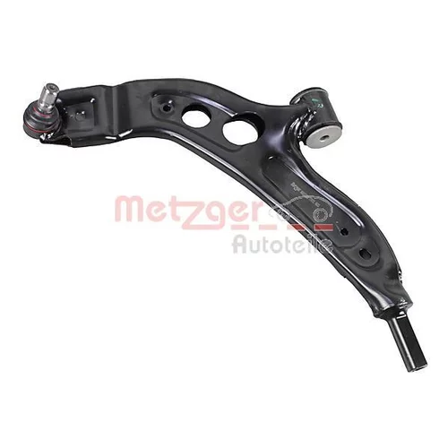 Rameno zavesenia kolies 58107101 /METZGER/