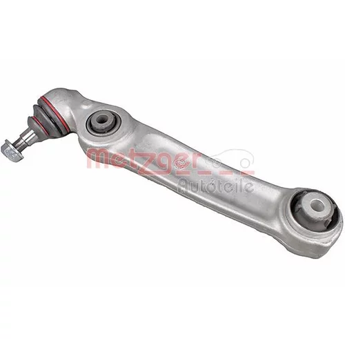 Rameno zavesenia kolies METZGER 58114301