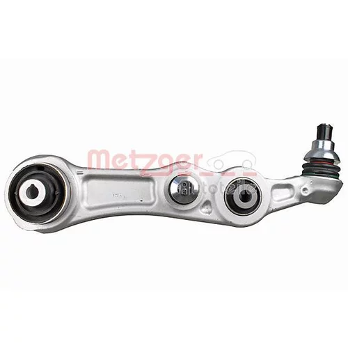 Rameno zavesenia kolies METZGER 58130702