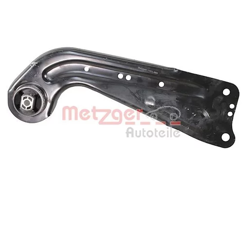 Rameno zavesenia kolies METZGER 58138304