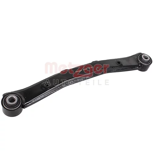 Rameno zavesenia kolies METZGER 58138809