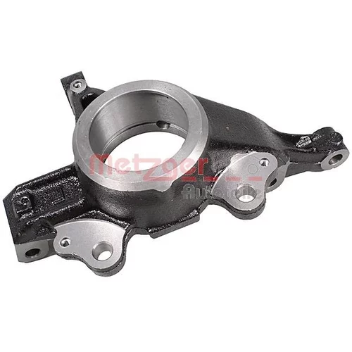 Čap nápravy zavesenia kolies 58144202 /METZGER/ - obr. 1
