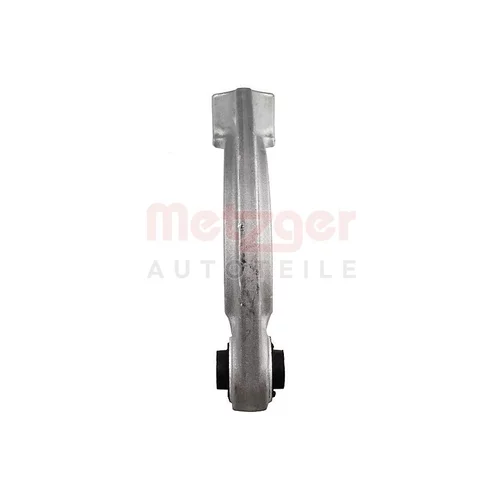 Rameno zavesenia kolies 58156708 /METZGER/ - obr. 1