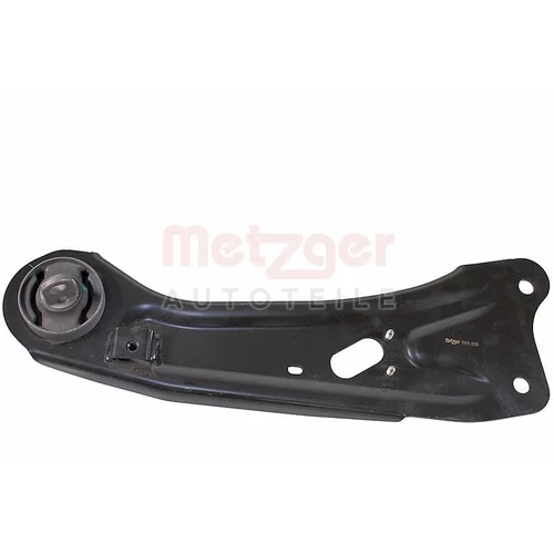 Rameno zavesenia kolies METZGER 58165903