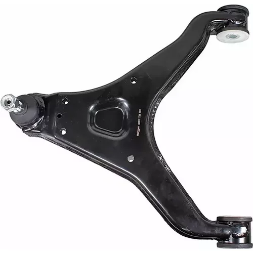 Rameno zavesenia kolies METZGER 58200101