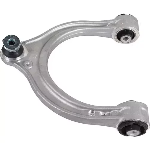 Rameno zavesenia kolies METZGER 58203301