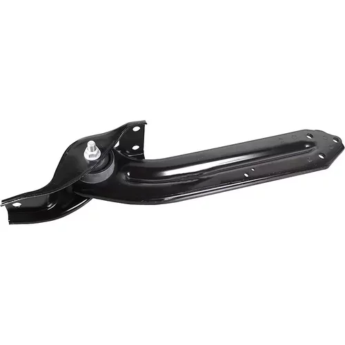 Rameno zavesenia kolies METZGER 58203903