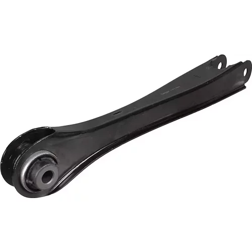 Rameno zavesenia kolies METZGER 58204509