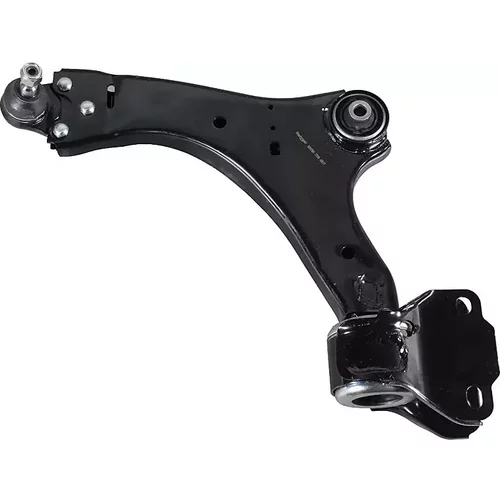 Rameno zavesenia kolies METZGER 58207501