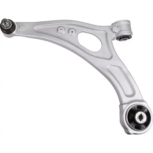 Rameno zavesenia kolies METZGER 58210401
