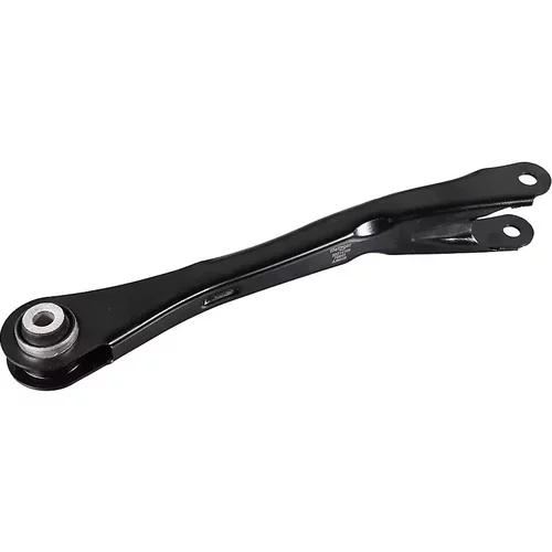 Rameno zavesenia kolies METZGER 58214109