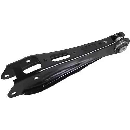 Rameno zavesenia kolies METZGER 58214209