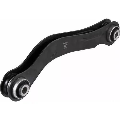 Rameno zavesenia kolies METZGER 58216409