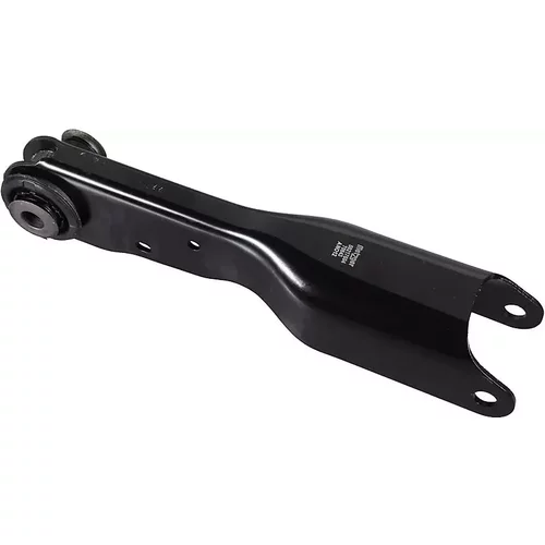 Rameno zavesenia kolies METZGER 58217604
