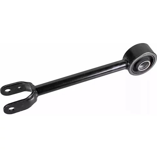 Rameno zavesenia kolies 58221009 /METZGER/ - obr. 1