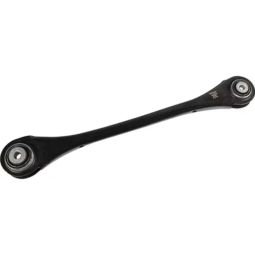 Rameno zavesenia kolies METZGER 58221604