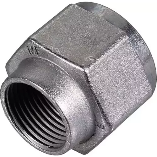 Matica, čap hriadeľa nápravy METZGER 6111512