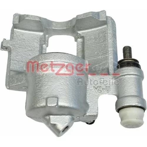 Brzdový strmeň 6250025 /METZGER/ - obr. 1