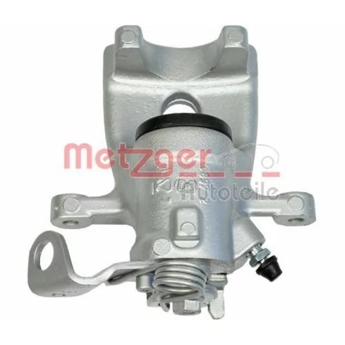 Brzdový strmeň 6250028 /METZGER/ - obr. 1