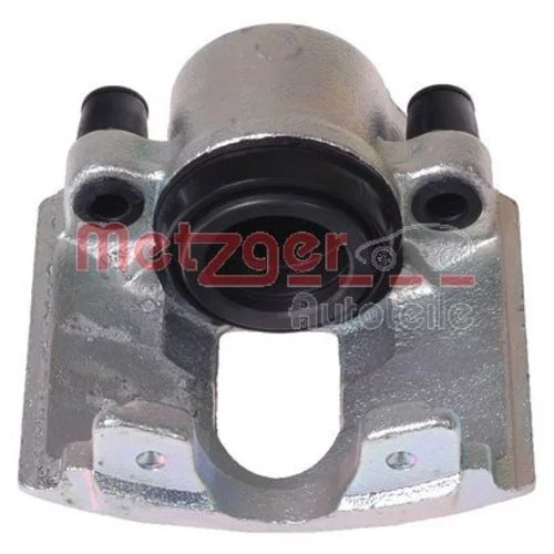 Brzdový strmeň 6250044 /METZGER/ - obr. 1