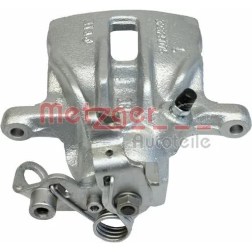 Brzdový strmeň METZGER 6250063