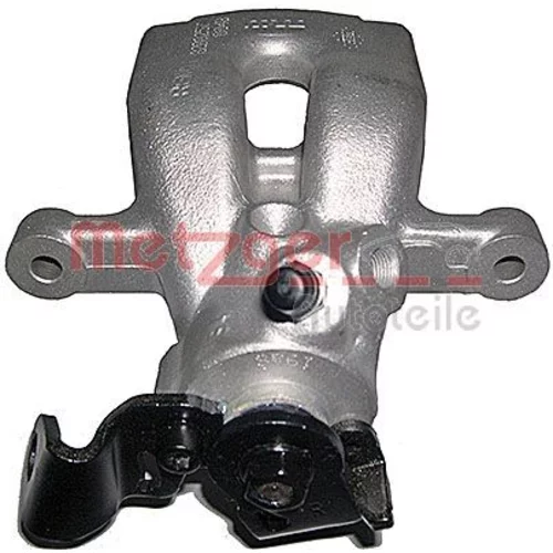Brzdový strmeň METZGER 6250152