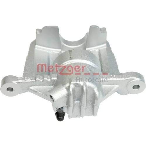 Brzdový strmeň 6250166 /METZGER/ - obr. 1