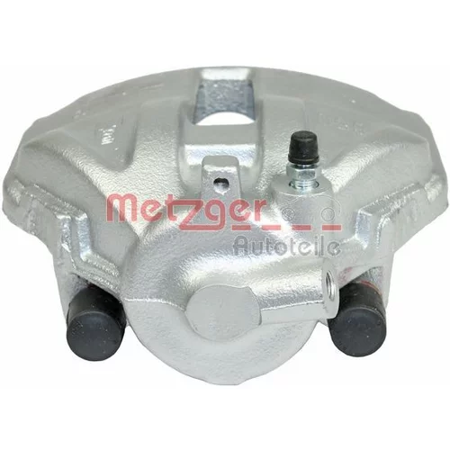 Brzdový strmeň METZGER 6250210