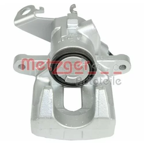 Brzdový strmeň 6250231 /METZGER/ - obr. 1