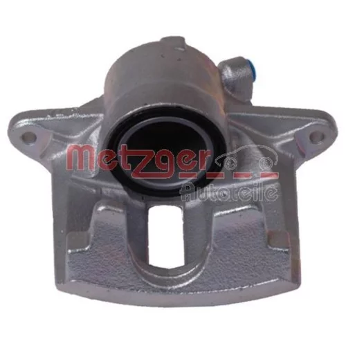 Brzdový strmeň 6250250 /METZGER/ - obr. 1