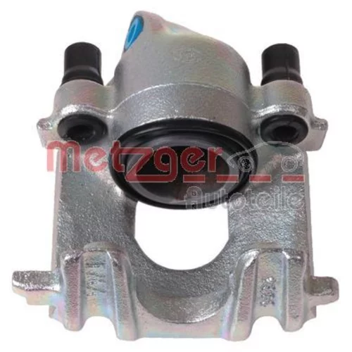 Brzdový strmeň 6250297 /METZGER/ - obr. 1