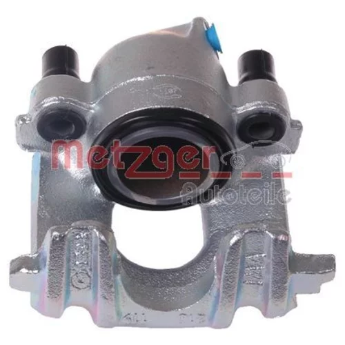 Brzdový strmeň 6250298 /METZGER/ - obr. 1