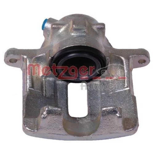Brzdový strmeň 6250470 /METZGER/ - obr. 1
